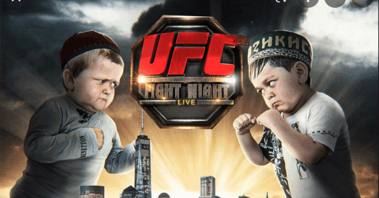 Hasbulla-tegen-Abdu-Rozik-ufc--768x402