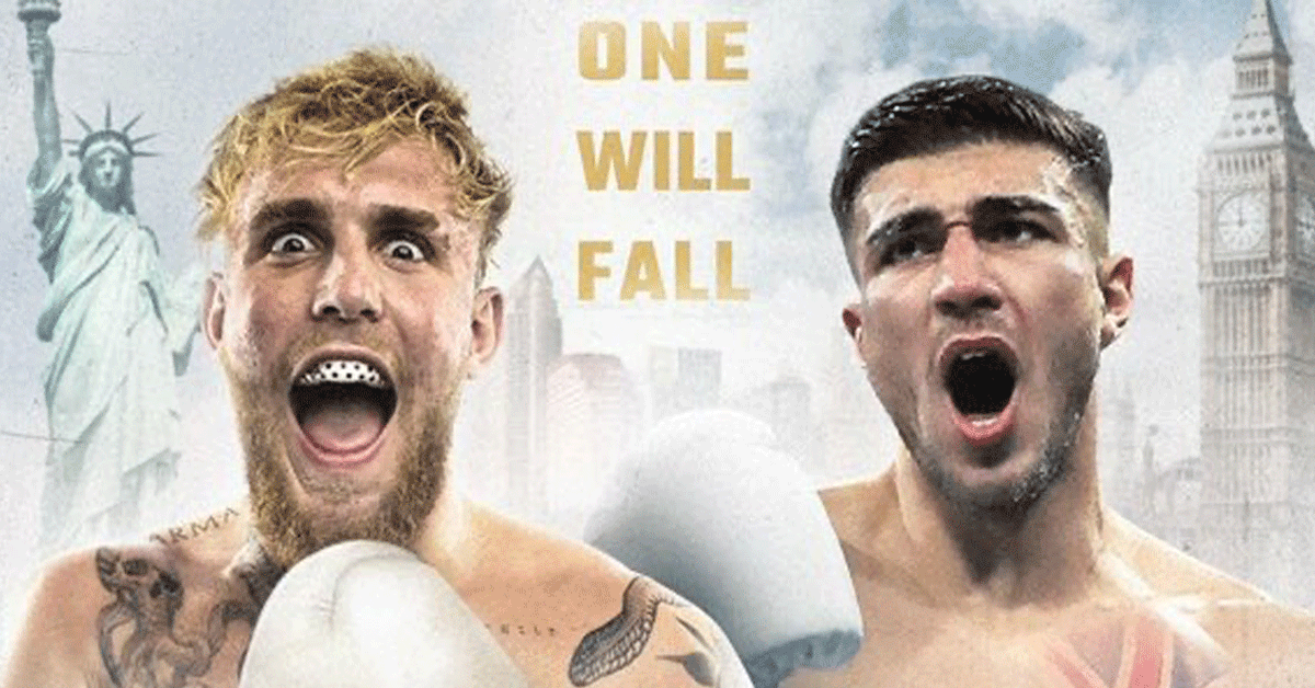 Jake-Paul-vs-Tommy-Fury
