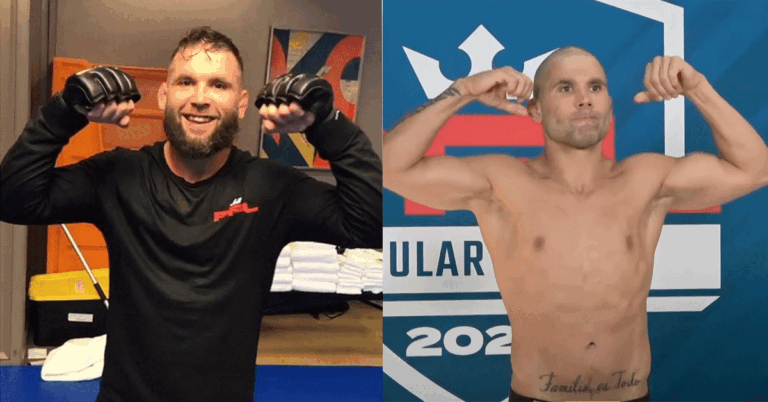 Jeremy-Stephens-768x402