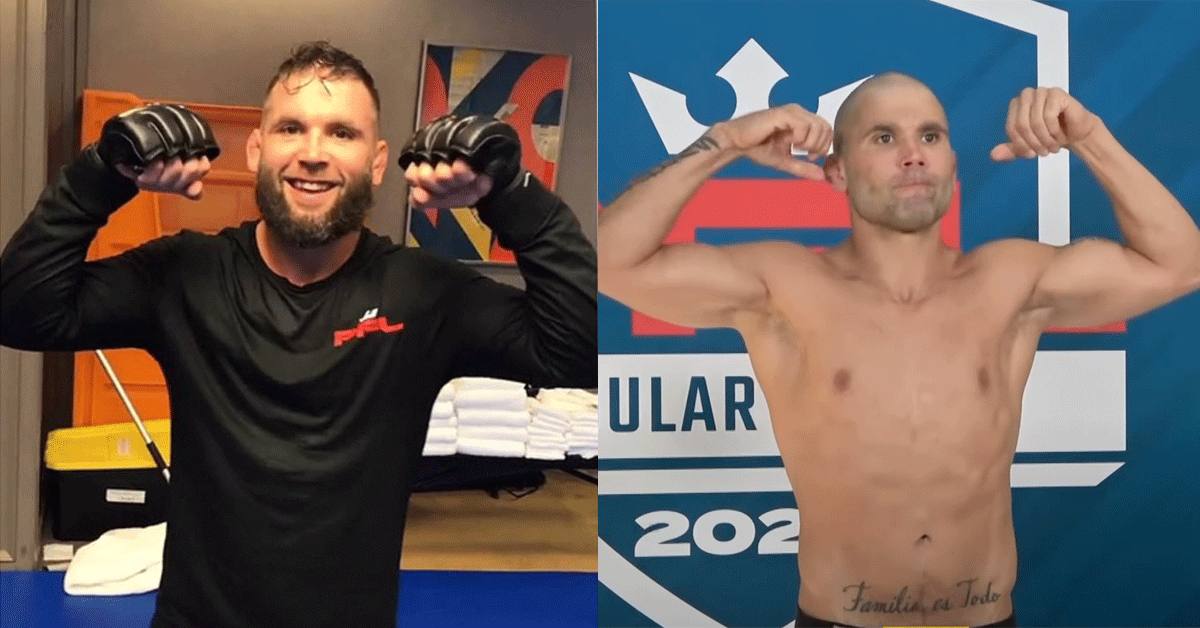 Jeremy-Stephens