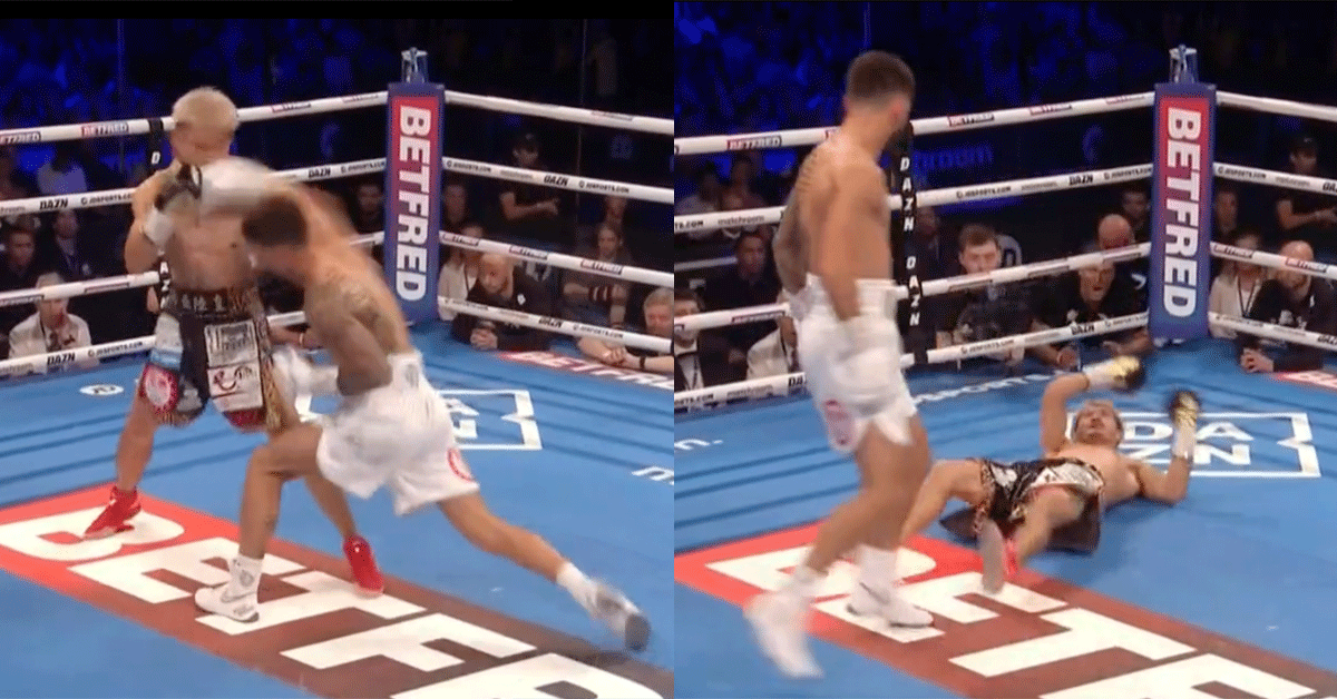 Joe-Cordina-verslaat-Kenichi-Ogawa