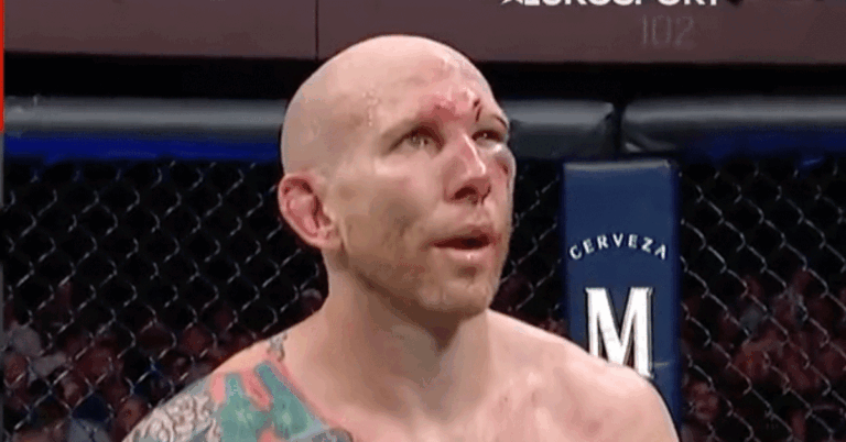 Josh-Emmett-768x402