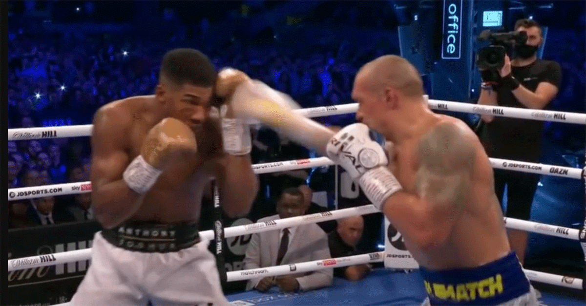 Joshua-vs-Usyk-2