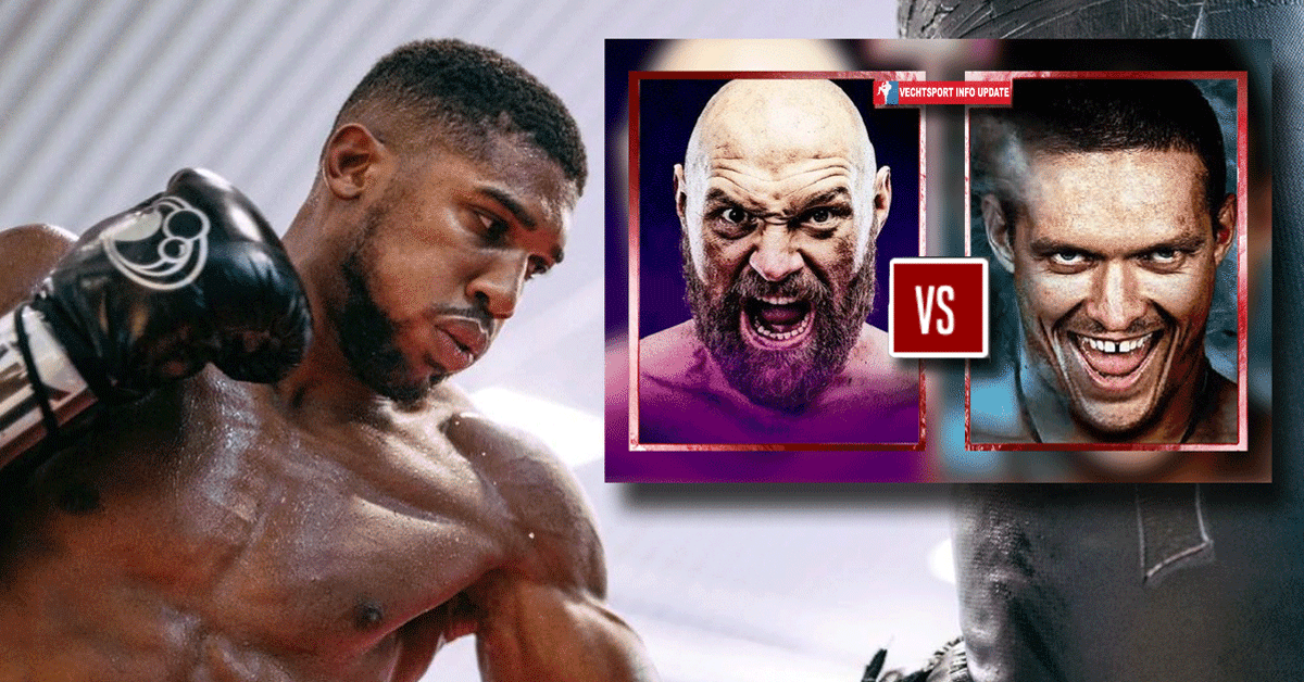 Joshua-vs-Usyk