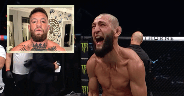 Khamzat-mcgregor-768x402