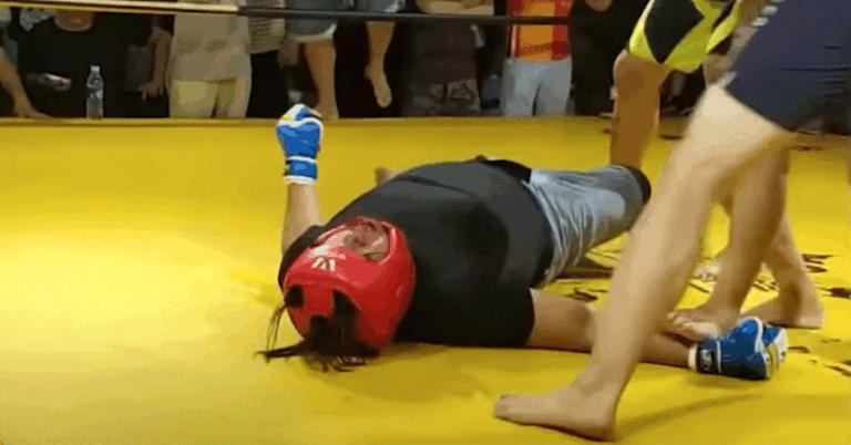 Kung-Fu-expert-krijgt-klappen-van-amateur-768x402