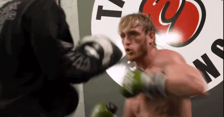 Logan-Paul-768x402