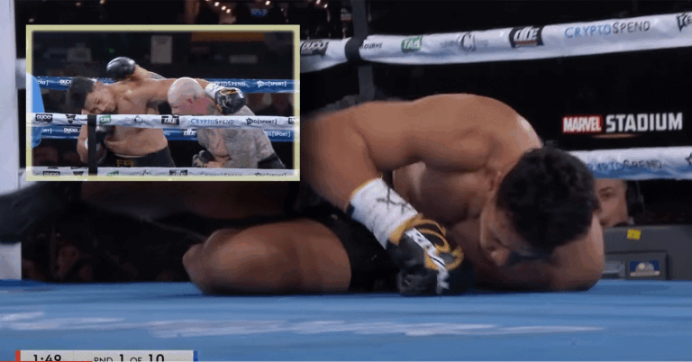 Lucas-Browne-768x402