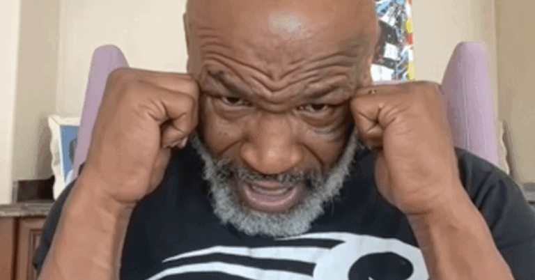 Mike-Tyson-3-768x402