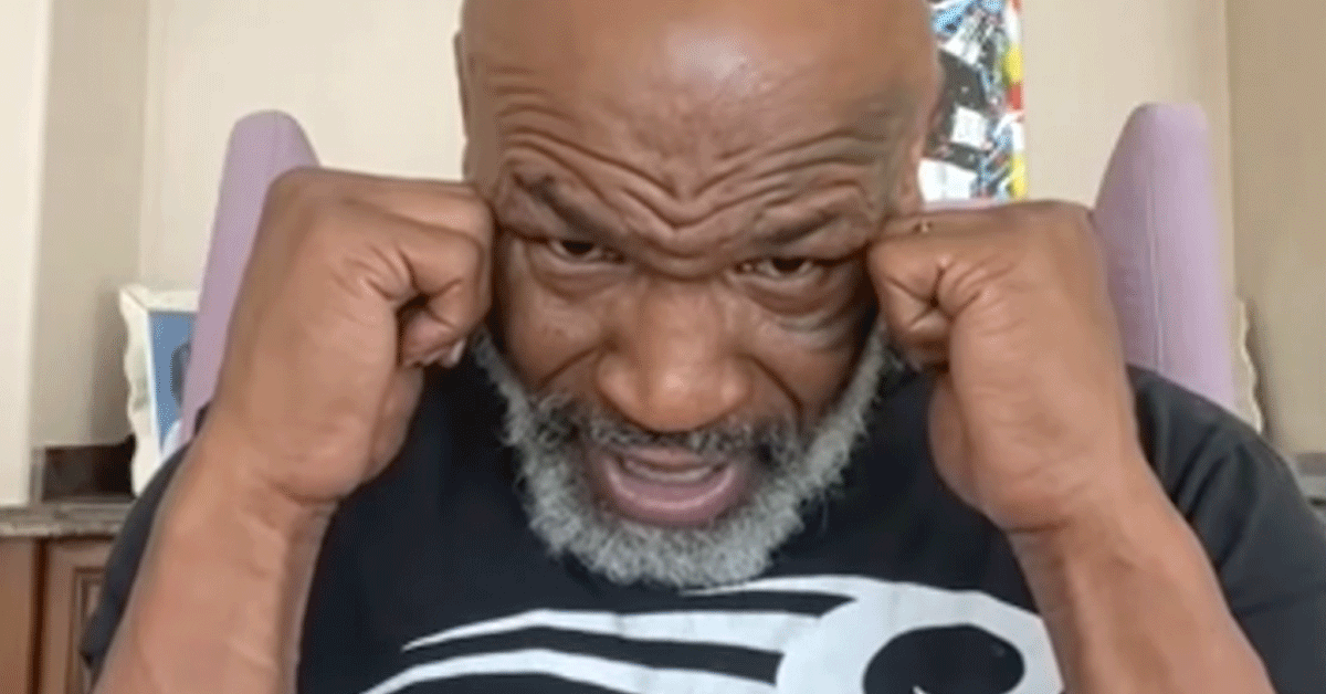 Mike-Tyson-3