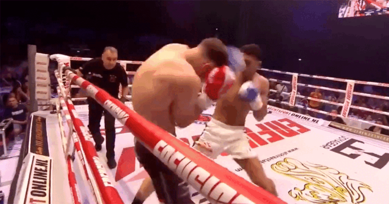Mohamed-Touchassie-vs-Robin-Ciric-768x402