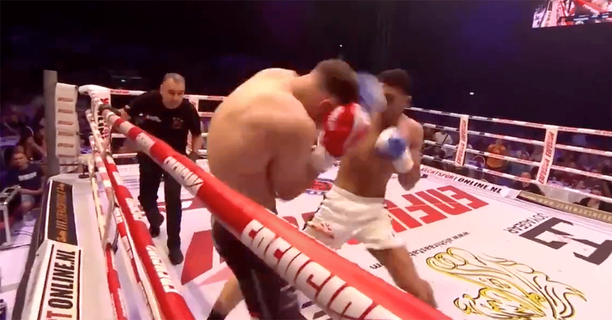 Mohamed-Touchassie-vs-Robin-Ciric