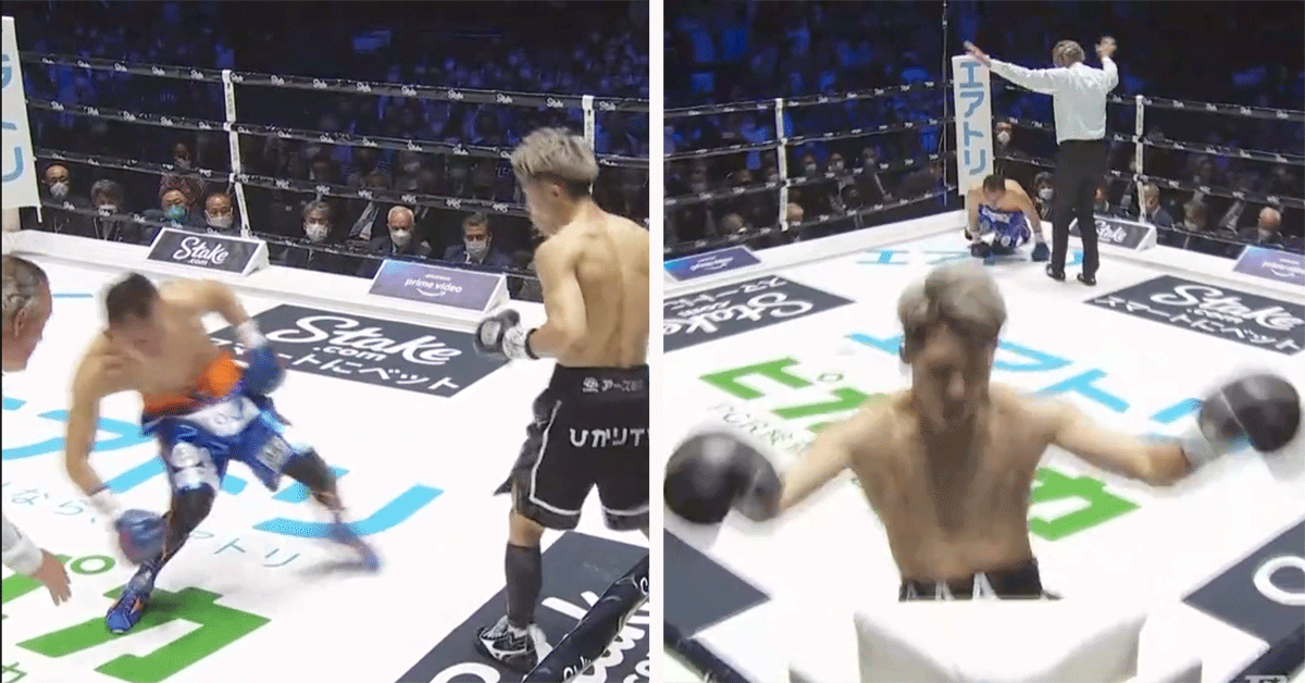 Naoya-Inoue-slaat-Nonito-Donaire-in-elkaar