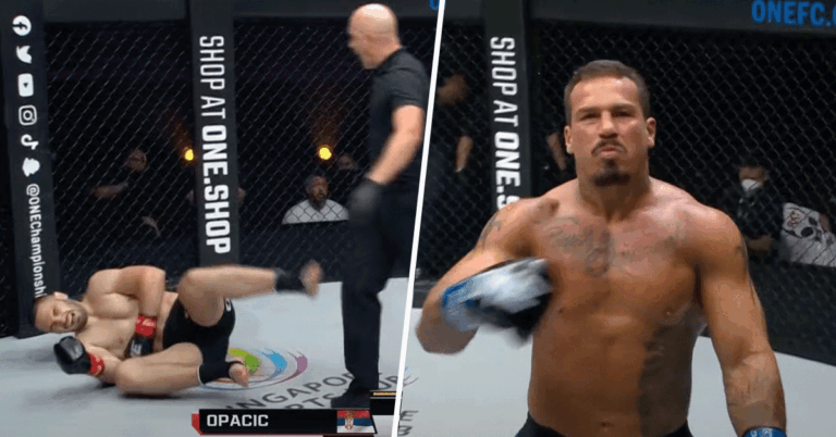 Rade-Opacic-vs-Guro-inicente-768x402