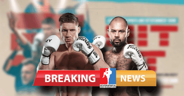 Rico-Verhoeven-vs-Hesdy-Gerges-Hi-it-768x402