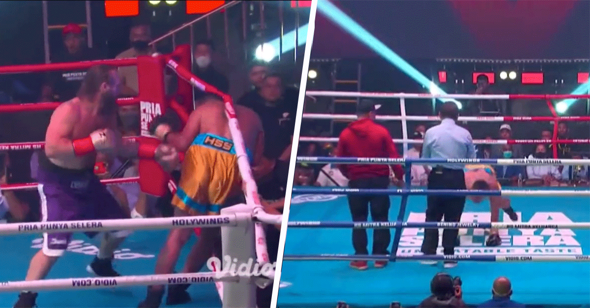 Satria-The-Lion-Antasena