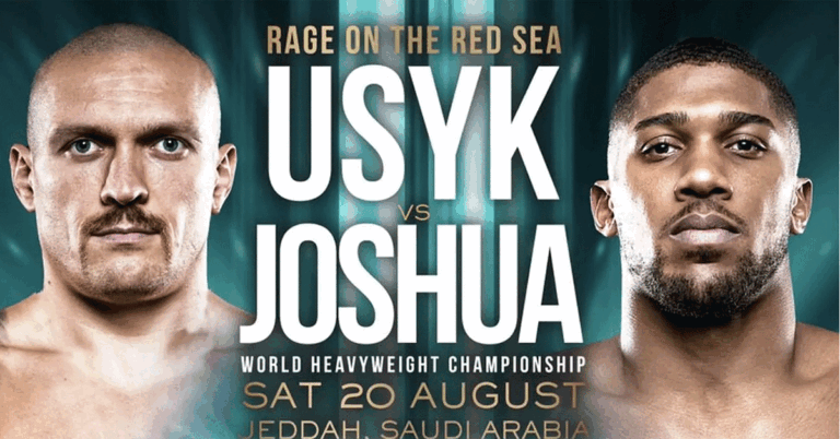 Usyk-vs-joshua-onder-vuur-768x402