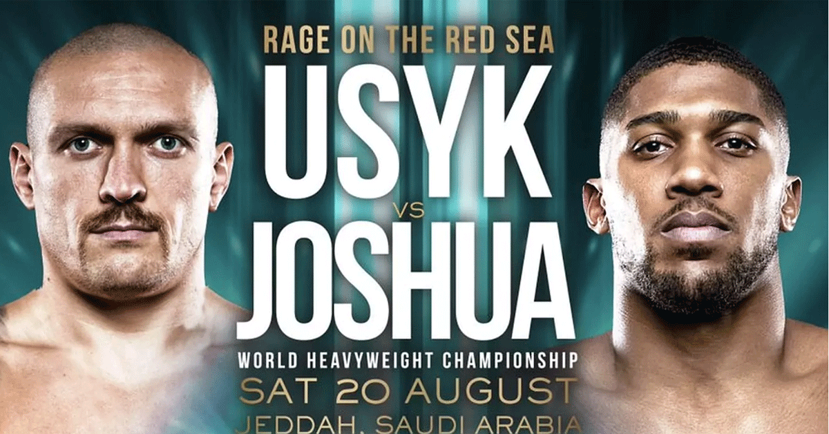 Usyk-vs-joshua-onder-vuur