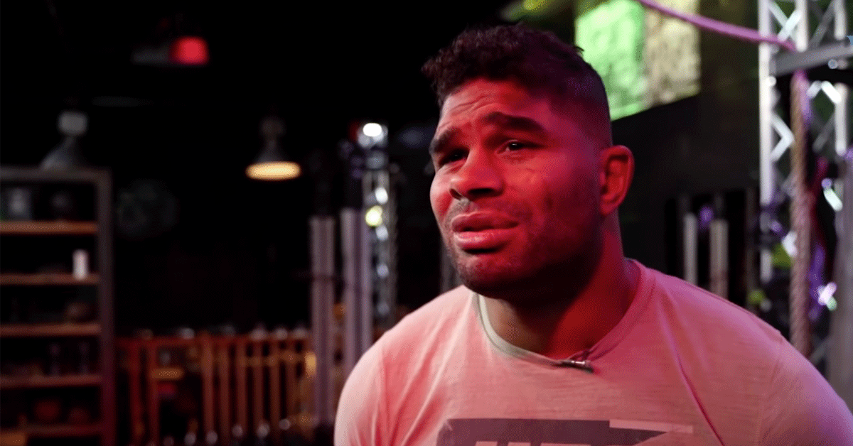 alistair-Overeem-2