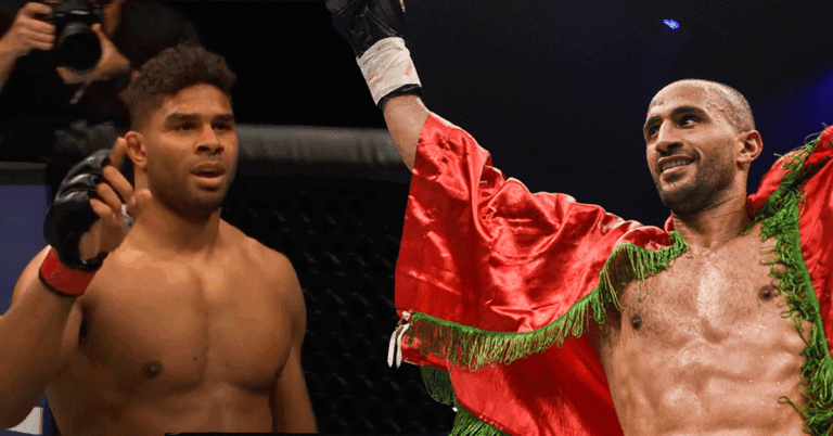 alistair-overeem-tegen-Badr-Hari-glory-collision-4-768x402