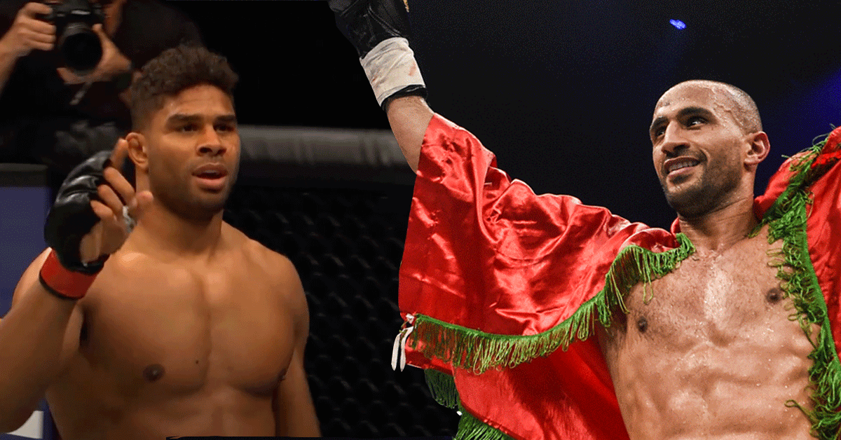 alistair-overeem-tegen-Badr-Hari-glory-collision-4