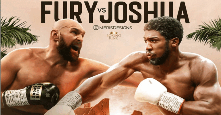 anthony-joshua-vs-tyson-fury-768x402