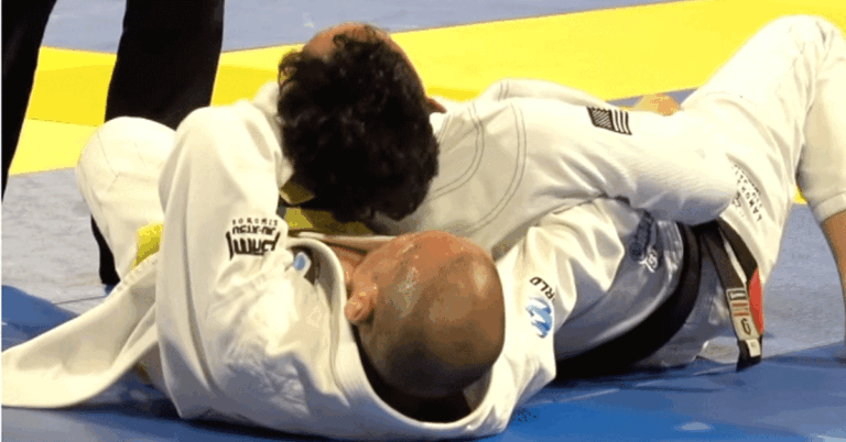assasinchoke-768x402