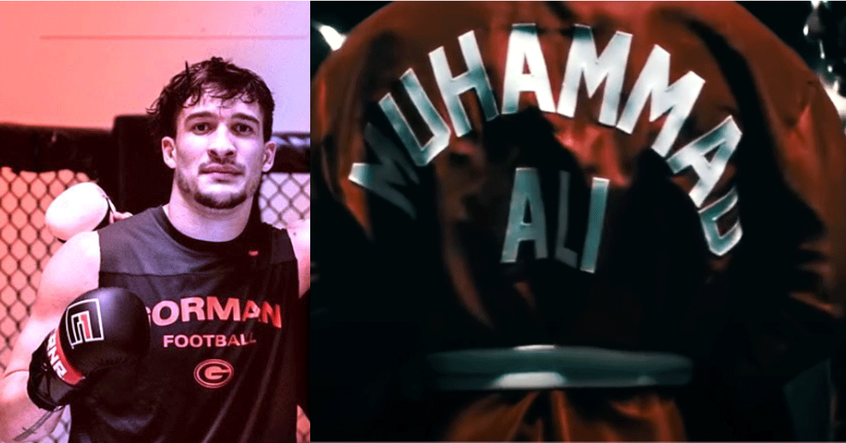biaggio-Ali-wlsh