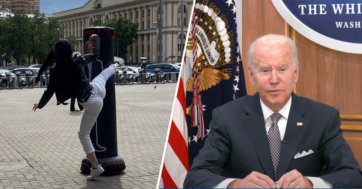 bokszak-joe-biden
