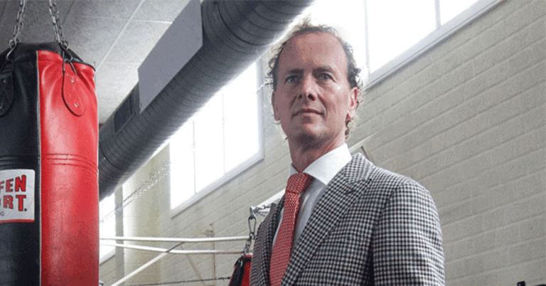 boris-van-der-vorst-768x402