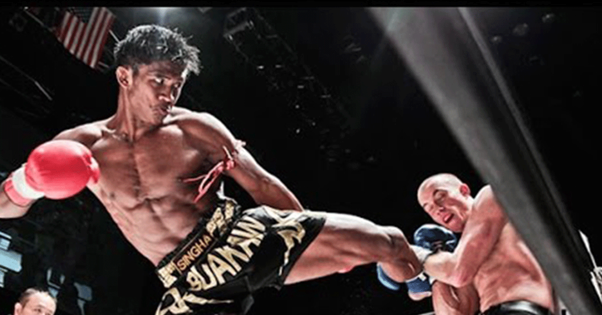 buakaw-banchamek-1