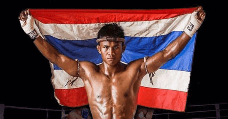 buakaw-banchamek-768x402