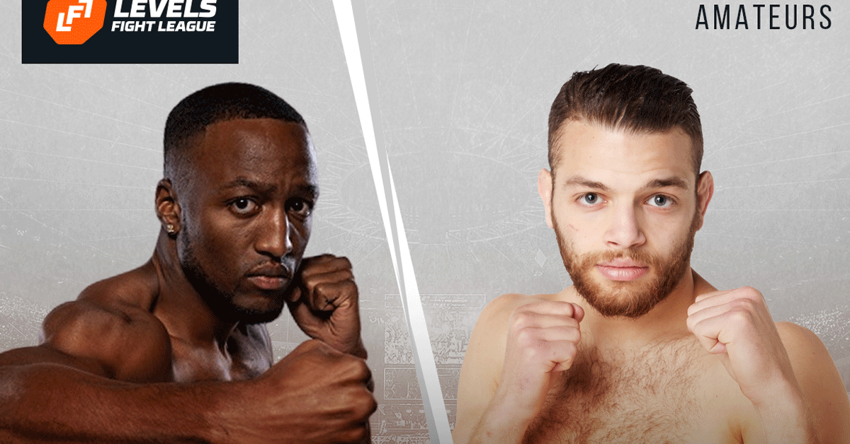 cedric-manhoef