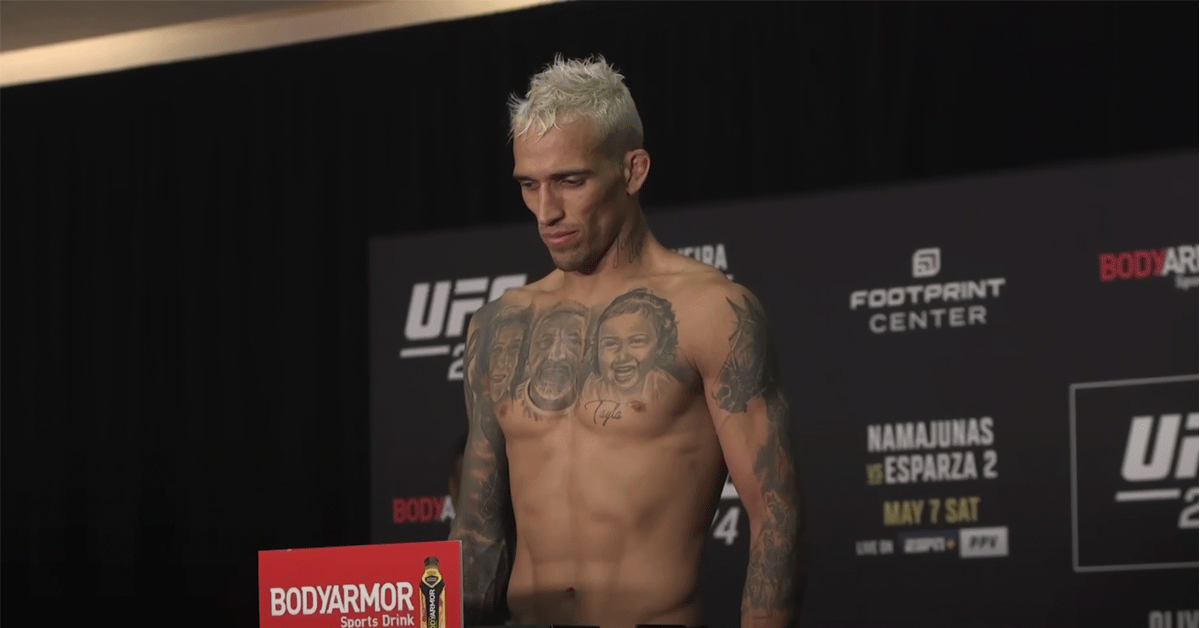 charles-oliveira