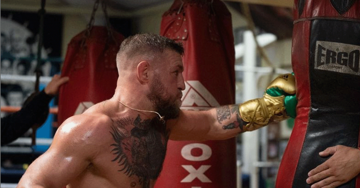conor-mcgregor-comeback-1
