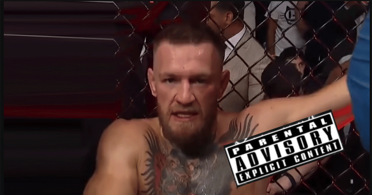 conor-mcgregor-gehaat