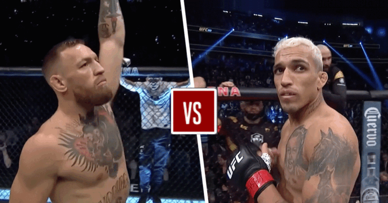conor-mcgregor-vs-Charles-oliveira-768x402