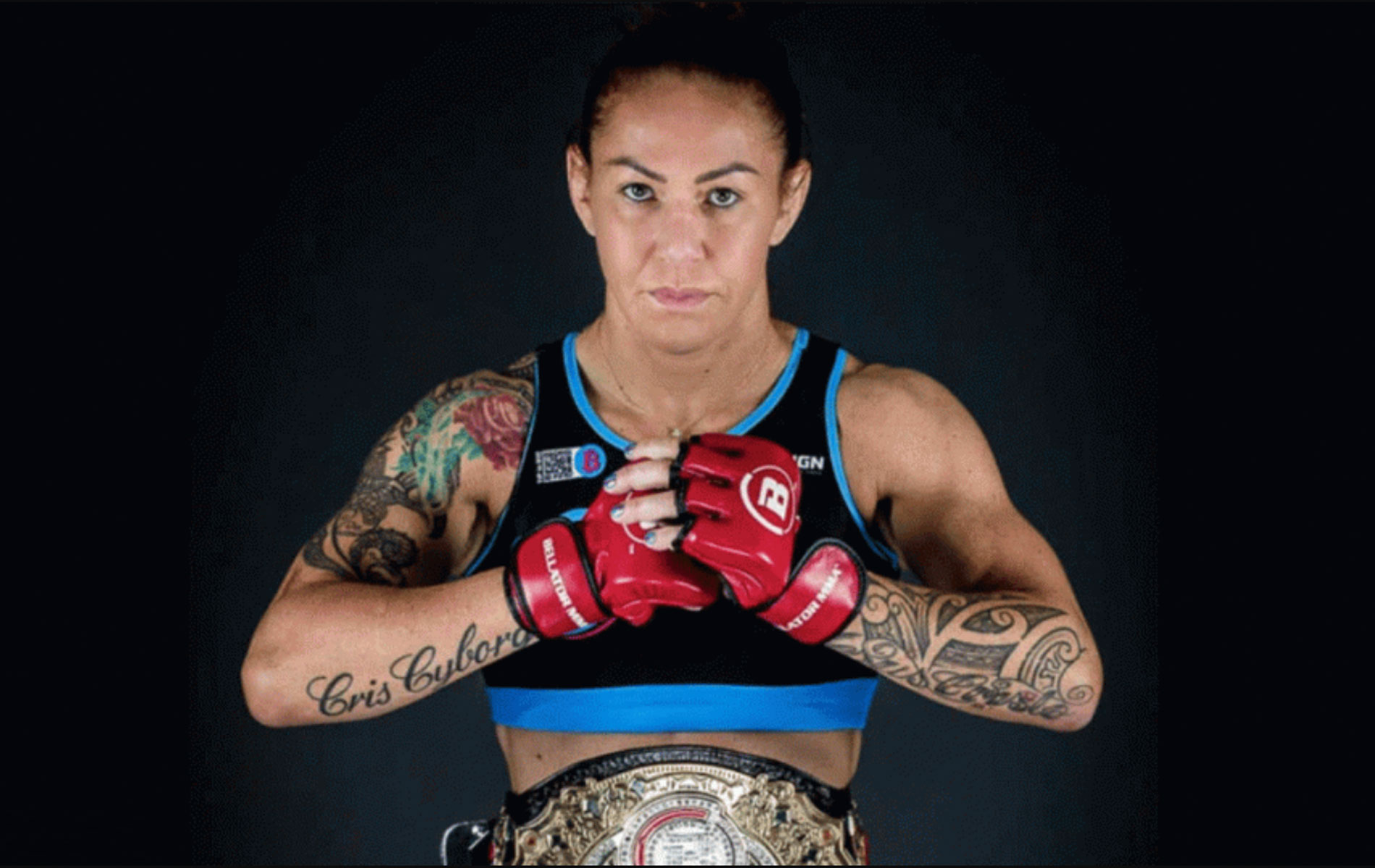 cris-cyborg-645411fa00885