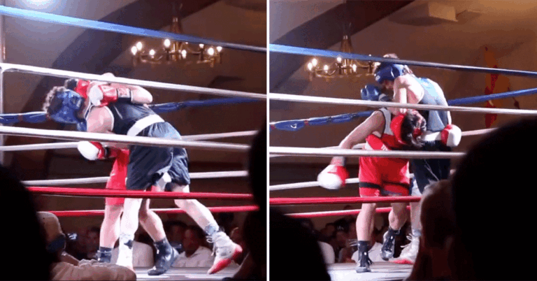 emmanueel-Pacquiao-768x402