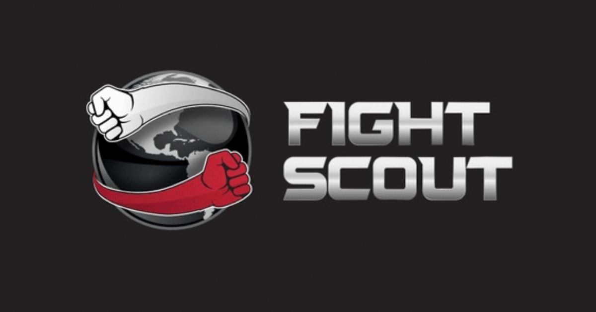 fight-scout