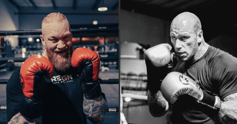 ford-bjornsson-768x402