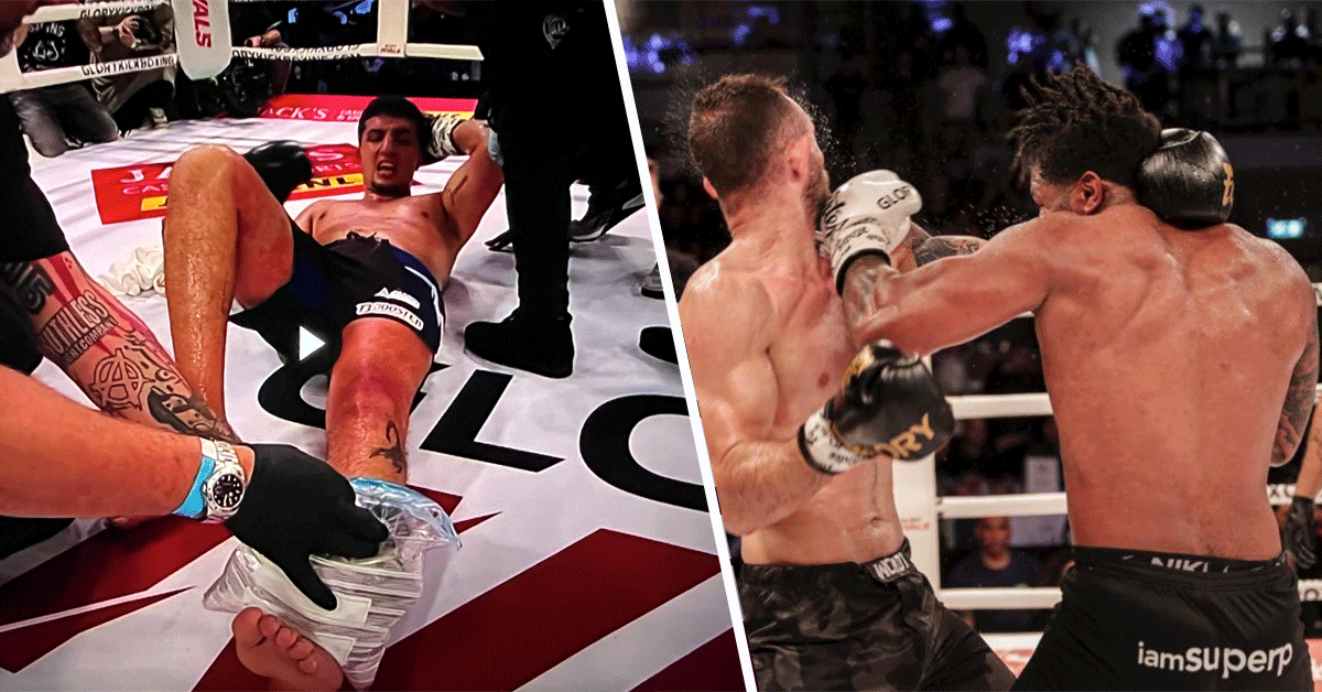 glory-rivals-1-recap