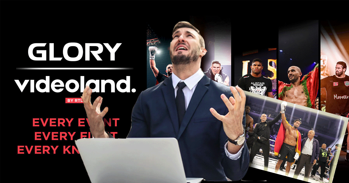 glory-videoland