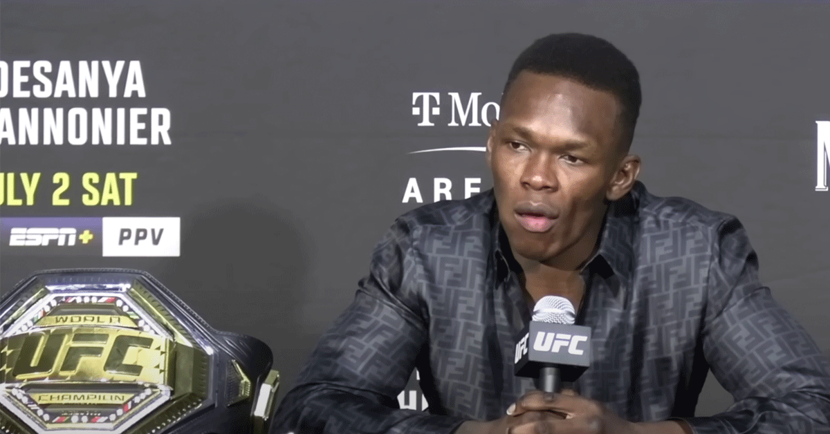 israel-adesanya-1