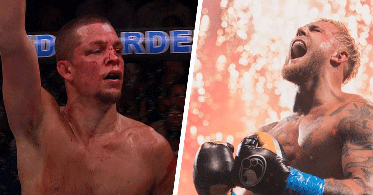 jake-paul-vs-nate-diaz