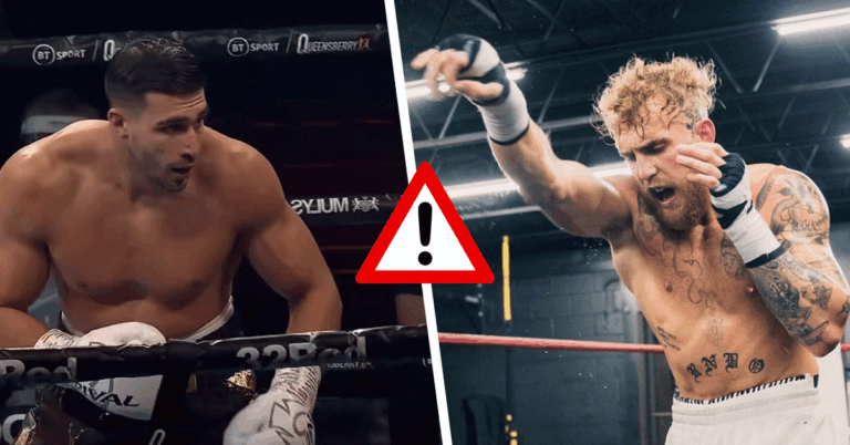 jake-paul-vs-tommy-fury-op-de-tocht-768x402
