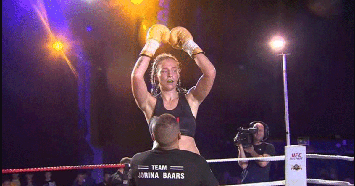 jorina-baars-1