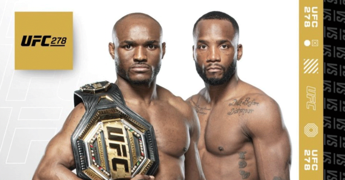 kamaru-usman-vs-leon-edwards-2