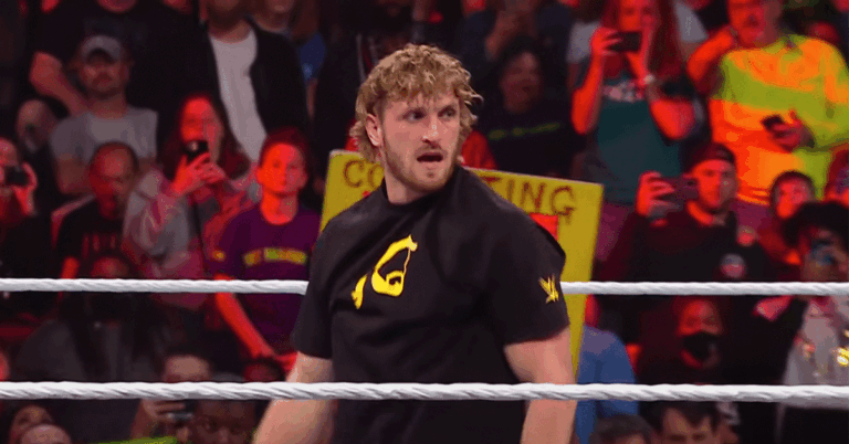 logan-paul-tekent-bij-WWE-768x402