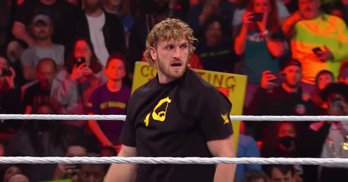 logan-paul-tekent-bij-WWE